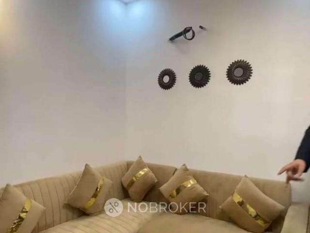 Flat for sale in Dwarka, Delhi