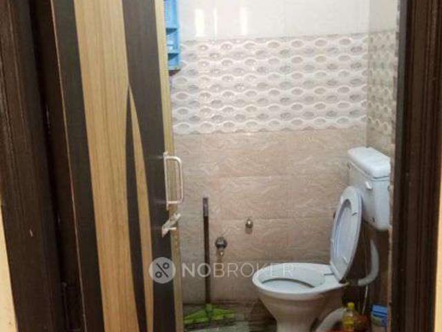 Flat for sale in Deri