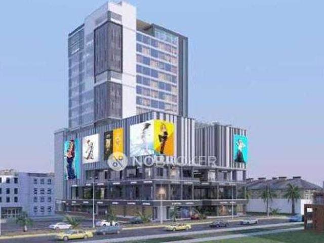 Flat for sale in East of Kailash, Delhi