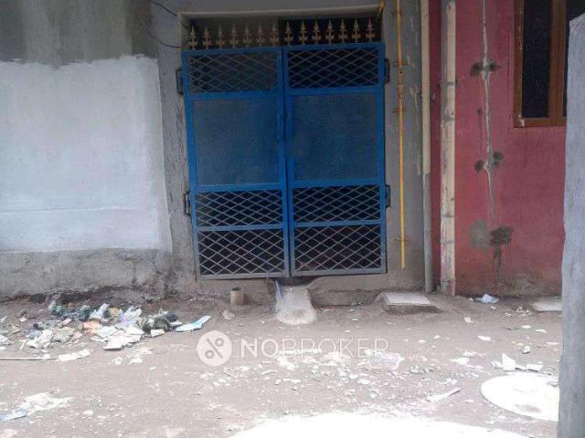Flat for sale in Haidarabad, Telangana