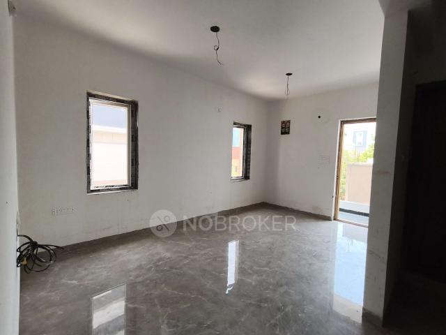 Flat for sale in Haidarabad, Telangana