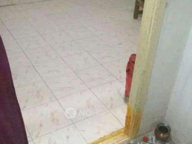 Flat for sale in Ranga Reddy, Haidarabad
