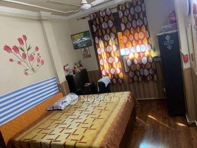 Flat for sale in Deri