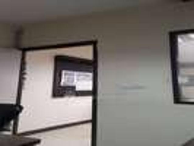 Flat for sale in South Delhi, Deri