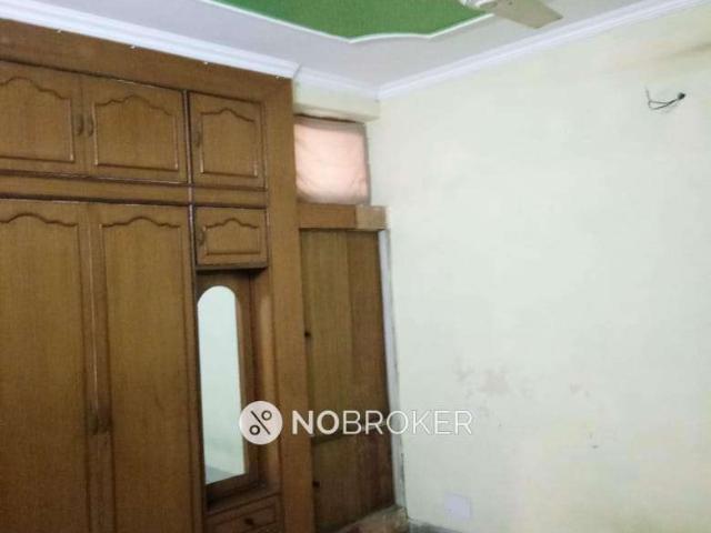 Flat for sale in Deri