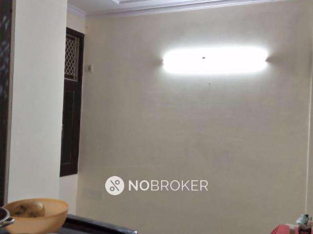 Flat for sale in Deri