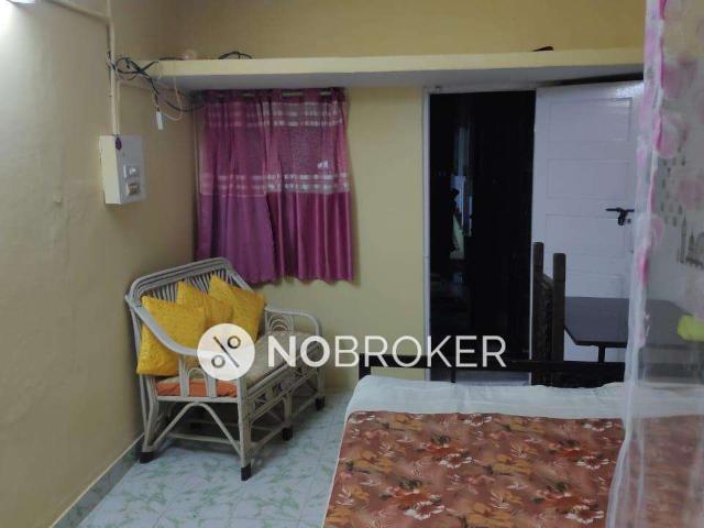 Flat for sale in Bangalore North, Cox Town - Bangalore