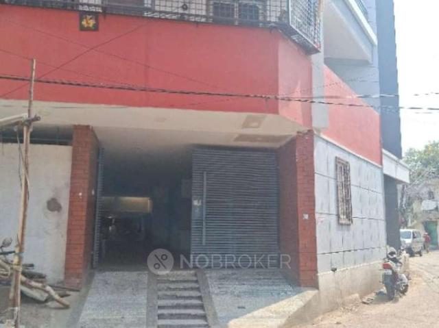 Flat for sale in Haidarabad, Telangana