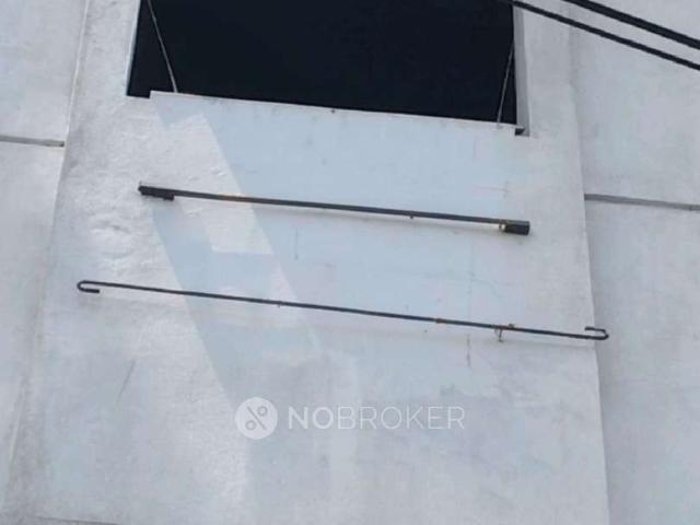 Flat for sale in Haidarabad, Telangana