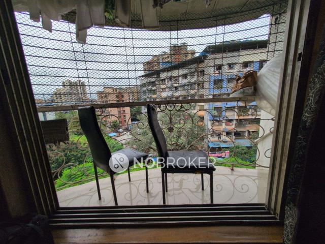 Flat for sale in Andheri - Mumbai, National Capital Territory Of Delhi