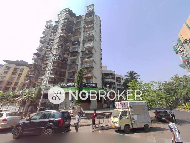 Flat for sale in Kamothe - Mumbai, National Capital Territory Of Delhi