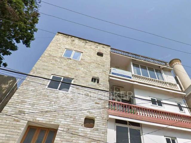 Flat for sale in Secunderabad, Telangana