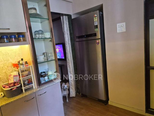 Flat for sale in Andheri - Mumbai, National Capital Territory Of Delhi