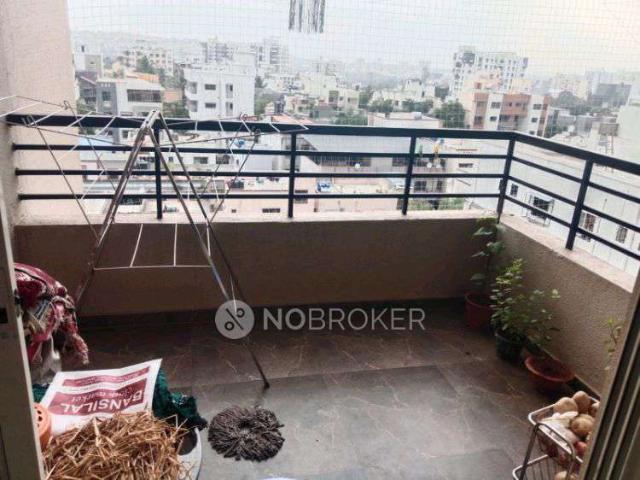 Flat for sale in Poona, National Capital Territory Of Delhi