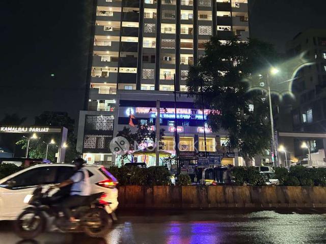 Flat for sale in Poona, National Capital Territory Of Delhi