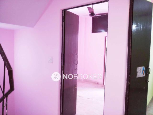 Flat for sale in South Delhi, Deri