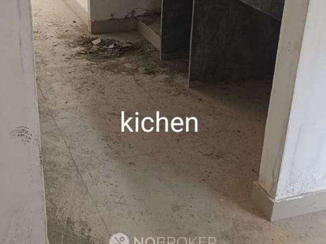 Flat for sale in Poona, National Capital Territory Of Delhi