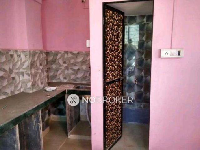 Flat for sale in Navi Mumbai, National Capital Territory Of Delhi