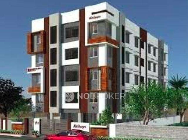 Flat for sale in Adyar, Tamil Nadu