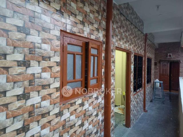 Flat for sale in Haidarabad, Telangana