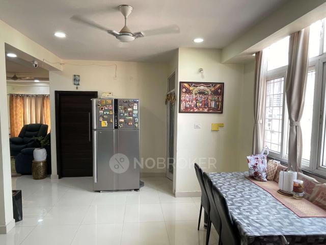 Flat for sale in Kukatpally, Haidarabad