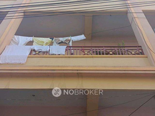 Flat for sale in Haidarabad, Telangana