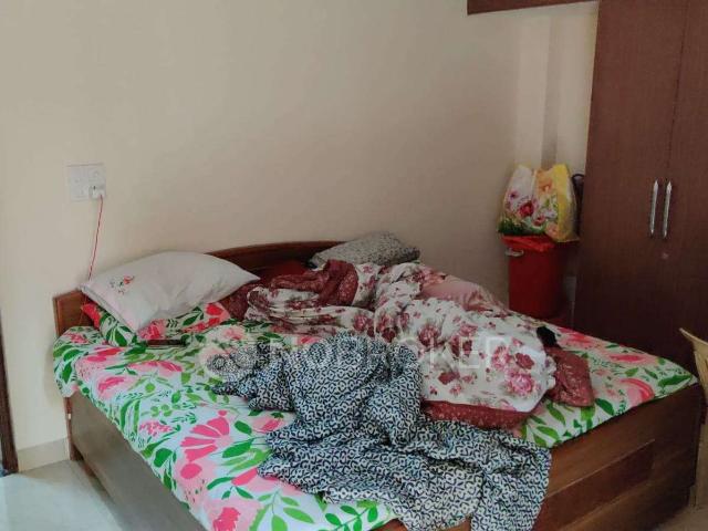 Flat for sale in Deri