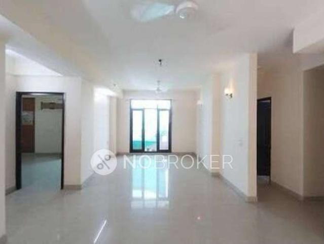 Flat for sale in South East Delhi, Delhi