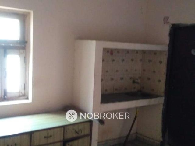 Flat for sale in Deri