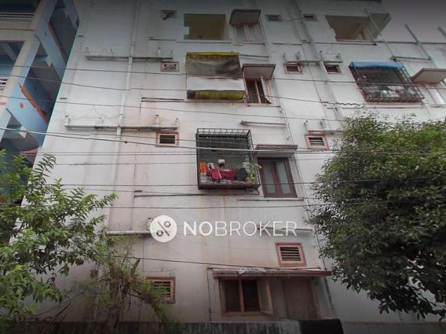 Flat for sale in Haidarabad, Telangana
