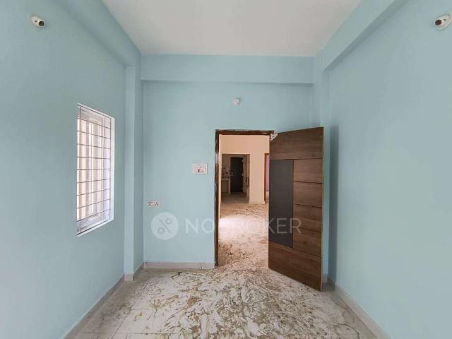 Flat for sale in Haidarabad, Telangana