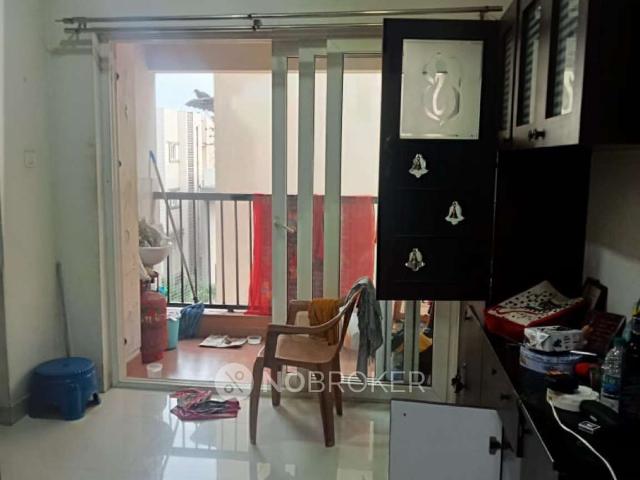 Flat for sale in Tamil Nadu