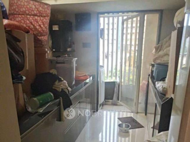 Flat for sale in Mira, Mira-Bhayander