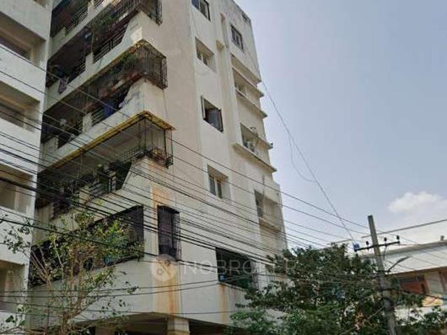 Flat for sale in Haidarabad, Telangana