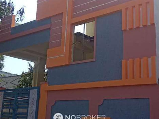 Flat for sale in Ranga Reddy, Tarur