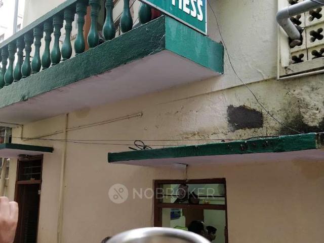 Flat for sale in Teynampet, Tamil Nadu