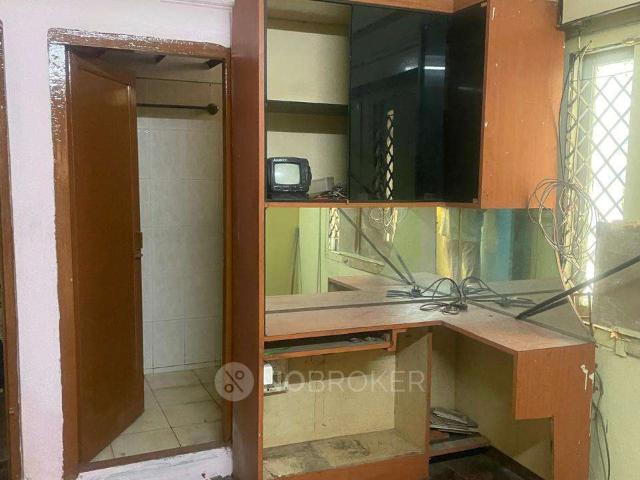 Flat for sale in Haidarabad, Telangana