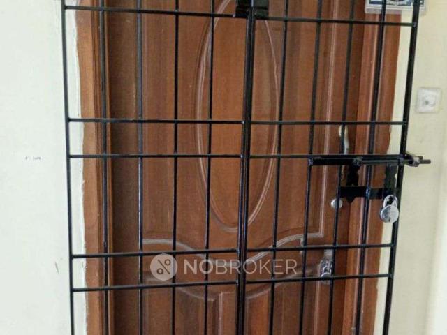 Flat for sale in Navalur, Chengalpattu