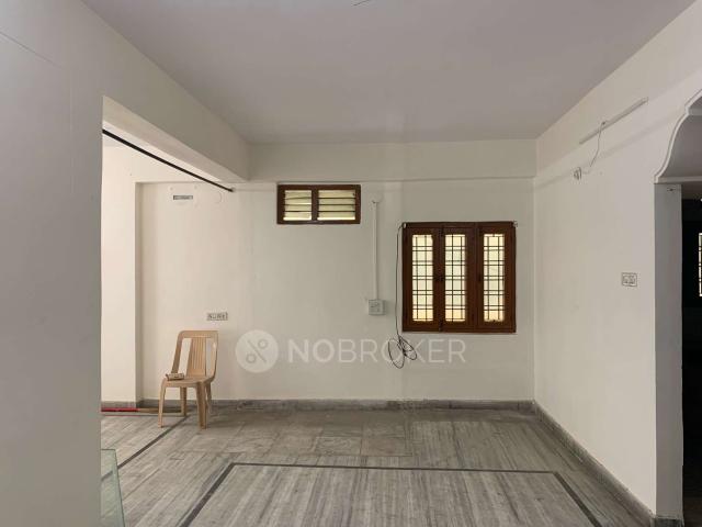 Flat for sale in Malakpet, Amberpet - Hyderabad