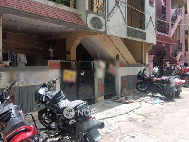 Flat for sale in Telangana