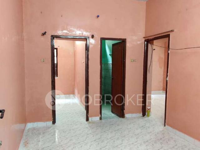 Flat for sale in Teynampet, Tamil Nadu