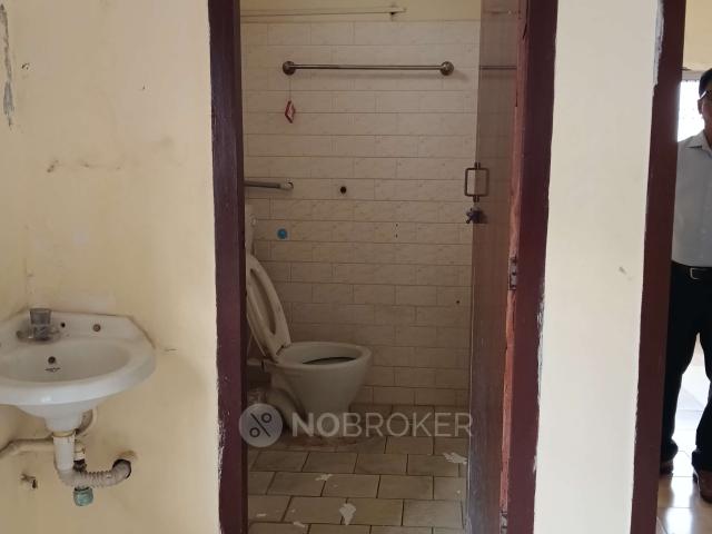 Flat for sale in Teynampet, Tamil Nadu