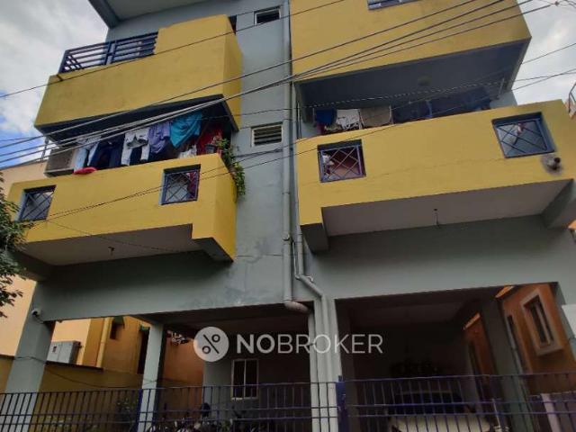 Flat for sale in Teynampet, Tamil Nadu