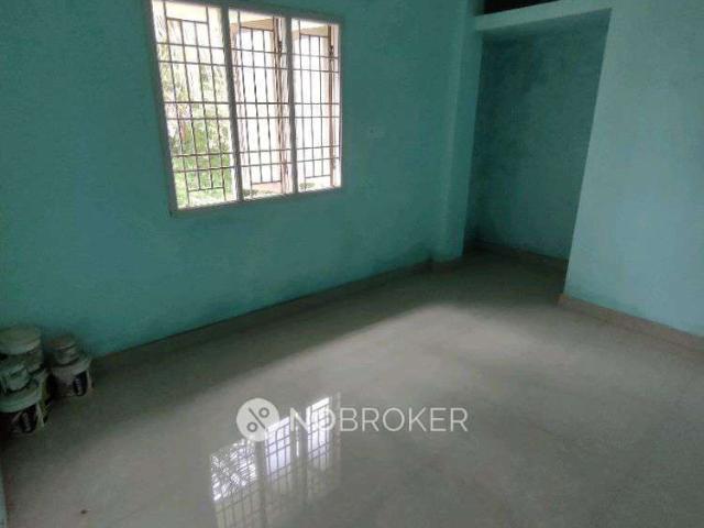 Flat for sale in Kilkattalai, Tamil Nadu
