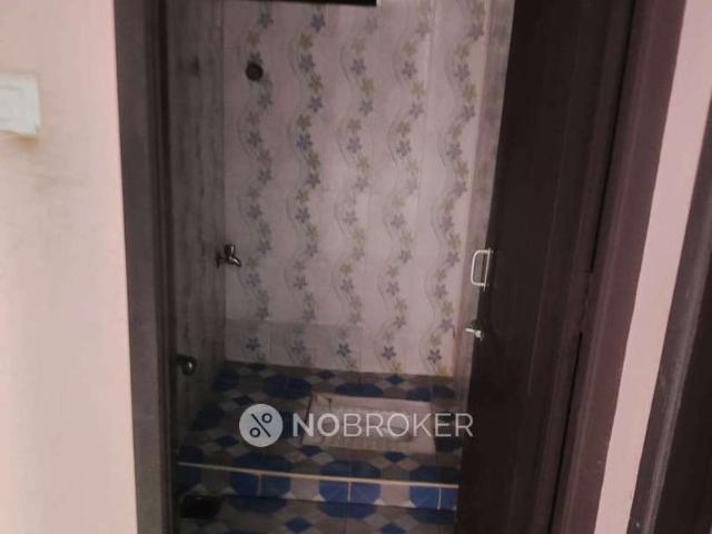 Flat for sale in Sholinganallur - Chennai, Tamil Nadu