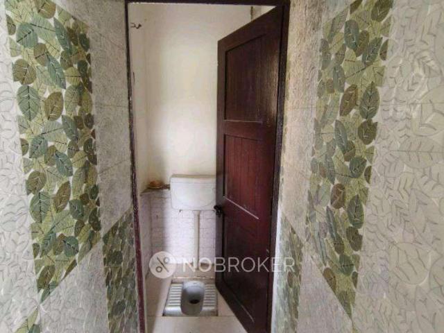 Flat for sale in Paschim Vihar, Delhi