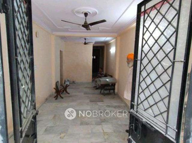 Flat for sale in West Delhi, Deri