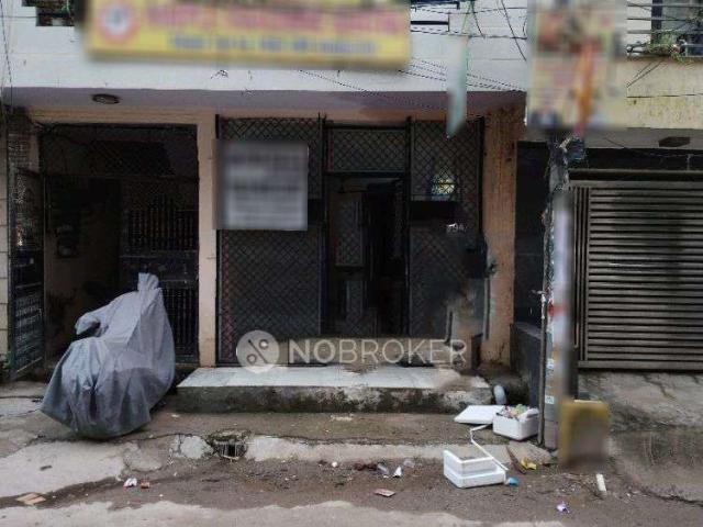 Flat for sale in South Patel Nagar, Delhi