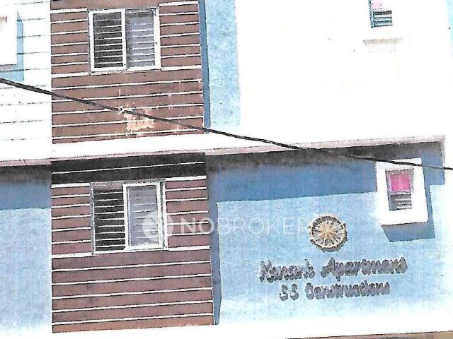 Flat for sale in Telangana