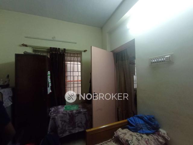 Flat for sale in Medavakkam - Chennai, Tamil Nadu